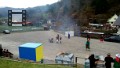 VID_20180128_140057